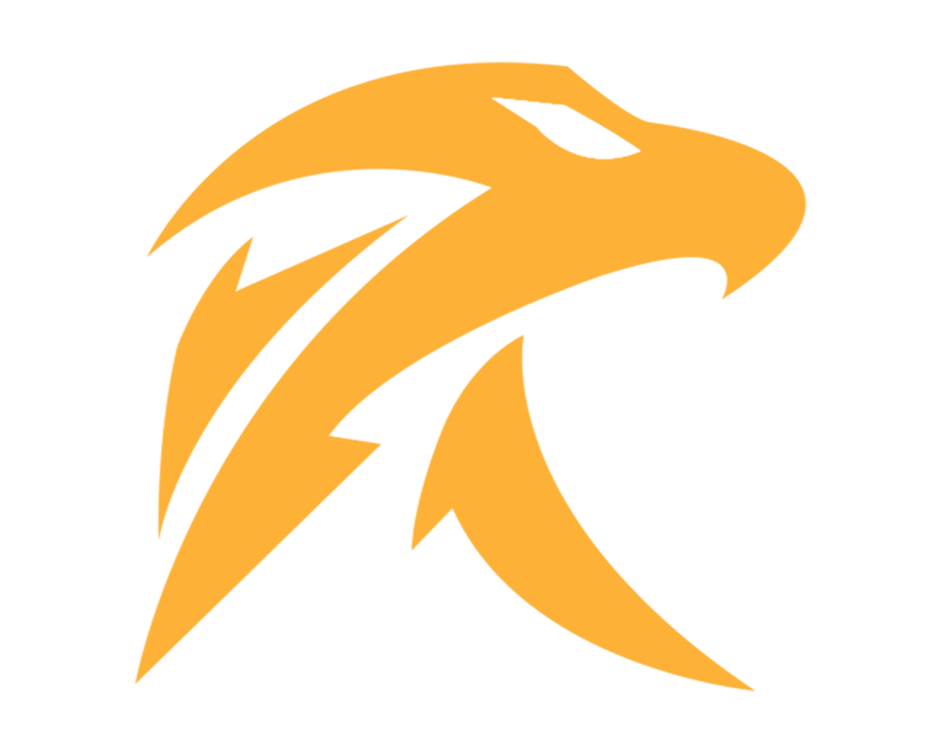 Rwad Almethaq logo