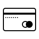 icons mastercard