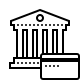 icons merchant