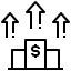 icons startup